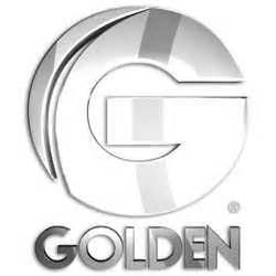 Programación Golden Miércoles 20 de noviembre